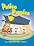 Police Puppies