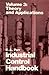 Industrial Control Handbook, Vol. 3 by Andrew Parr