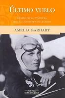 El Ultimo Vuelo