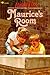 Maurice's Room