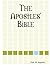 The Apostles' Bible