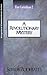 A Revolutionary Mystery: First Corinthians Chapter Two Exegetical Commentary Series