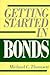 Getting Started in Bonds