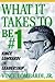 What It Takes to Be Number #1: Vince Lombardi on Leadership