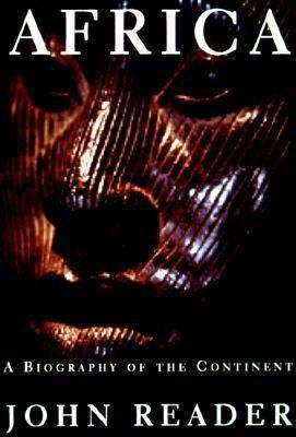 African history reading list image