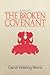 The Broken Covenant