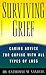 Surviving Grief: Caring Adv...