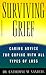 Surviving Grief by Catherine M. Sanders