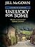 Unlucky for Some by Jill McGown