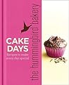 The Hummingbird Bakery by Tarek Malouf