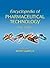 Encyclopedia of Pharmaceuti...