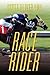 Race Rider
