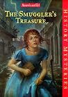 The Smuggler's Tr...