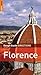 The Rough Guides' Florence ...