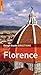 The Rough Guides' Florence Directions Rough Guide Directions)