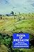 Pasha of Jerusalem: Memoirs of a District Commissioner Under the British Mandate