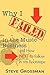 Why I FAILED in the Music Business: and How NOT to Follow in My Footsteps