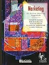 Marketing: An Active Learning Approach