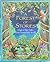 A Forest of Stories Magical Tree Tales from Around the World by Rina Singh