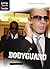 Bodyguard (High Interest Bo...