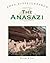 The Anasazi