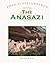 The Anasazi (Lost Civilizations)