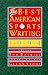The Best American Sports Writing 1994