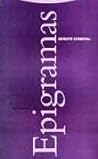 Epigramas