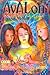 Circles in the Stream (Avalon Web of Magic, Book 1)