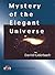 Mystery of the Elegant Universe by Daniel Liderbach