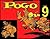 Pogo, Vol. 9 by Walt Kelly Pogo, Vol. 9 by Walt Kelly