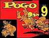 Pogo, Vol. 9