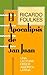El Apocalipsis de San Juan: Una Lectura Desde America Latina (Nueva Creacion Series) (Spanish Edition)