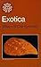 Exotica