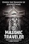 Masonic Traveler by Gregory B. Stewart