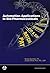 Automation Applications in Bio-Pharmaceuticals by George Buckbee
