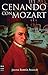 Cenando con Mozart / Dining with Mozart (Spanish Edition)