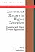 Assessment Matters In Highe...