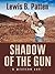 Shadow of the Gun: A Western Duo