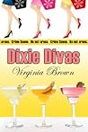 Dixie Divas