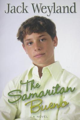 The Samaritan Bueno