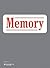 Silence and Memory by Monisha Pasupathi