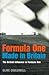 Formula One, Made in Britain: The British Influence in Formula One
