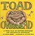 Toad Overload