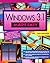 Windows 3.1 Made Easy