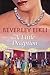 A Little Deception by Beverley Eikli A Little Deception by Beverley Eikli