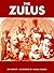 The Zulus