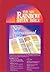 The Rainbow Study Bible New...
