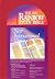 The Rainbow Study Bible New International Version/Imitation Leather