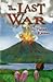 The Last War by Hanan Kanaan